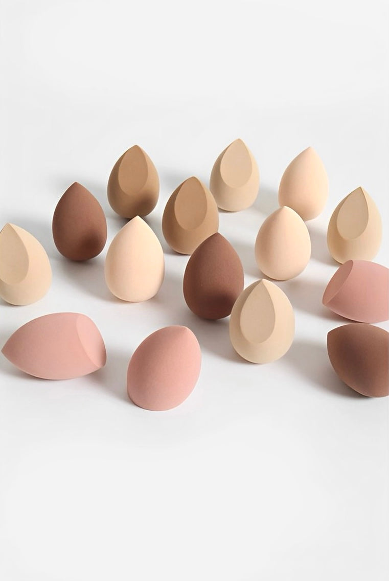 Beauty Blenders