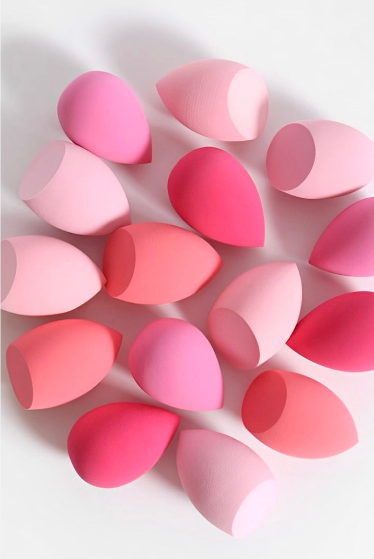 Beauty Blenders