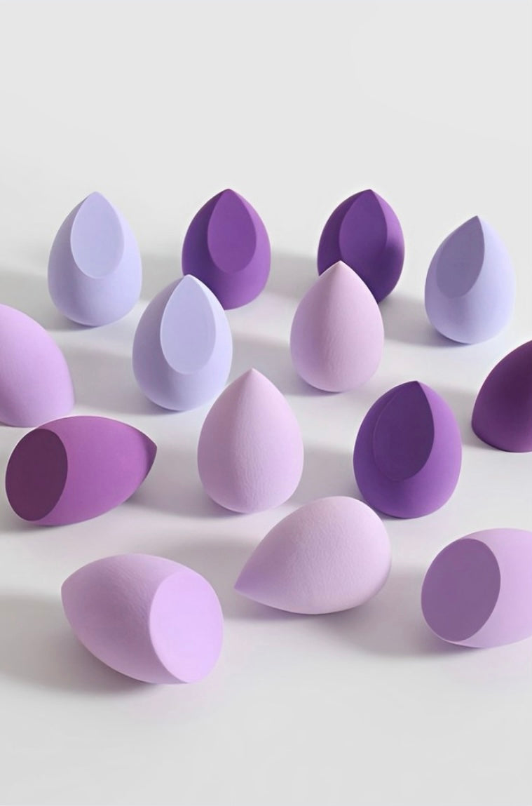 Beauty Blenders