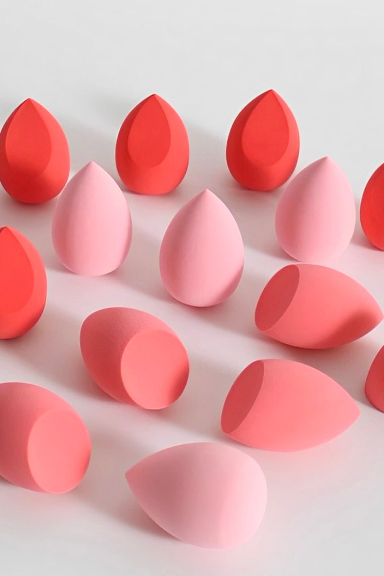 Beauty Blenders