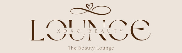 XoXo Beauty Lounge