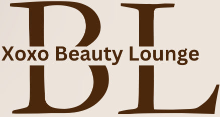 XoXo Beauty Lounge